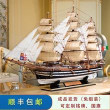 һ���L혷����[����Ʒ���洬ģ���ֹ�ľ�|�_�I�Y���p�ݸߙn�ҕ��