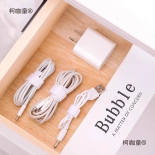 ?�ռ{늾��������p�@�����������ռ{����������������������̫��