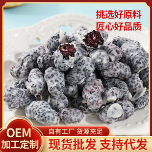 �i��ʳƷ�S�ҬF؛�ɿ�������ɣ��1000g���b�W�t�����߲˸�ˮ����