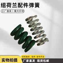 CNH�~���m�����C������ϻ� �x܇Ƭ����ԭ�S�|���r�C����C���