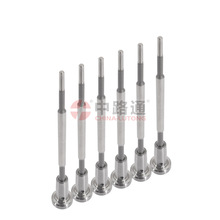F00VC01035  ���������췧 Common rail control valve