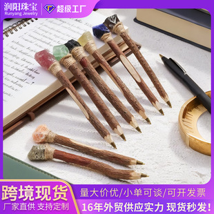����錚�羳��Ȼˮ��ԭʯħ���Pԭľ�A��Pˮ����ˇƷ���Ⱥ��ֹP