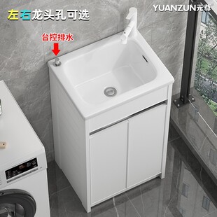 ̫���Xϴ���虙�M���̨����ˮ��ϴ�����l���g�մ�ϴ�³�һ�w̨��