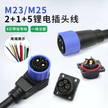 �����B����8оM23���i2+1+5��ˮ���^M25늄�Ħ��܇�늳ؑ����Դ