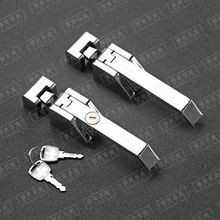 DK615������T�i ѩ������ �������T�i��� �������� ���I����