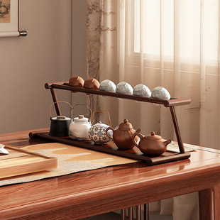 ľ�|����ռ{�ܲ���С�Ͳ��ż� ����ˮ������ �p����ɰ��չʾ��