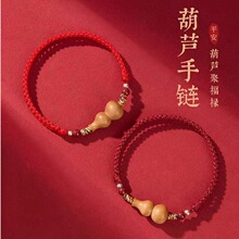 ��Ȼ����ľ���J�t�K����_���Ů��ɰ�D�\�鱾����ƽ���������K