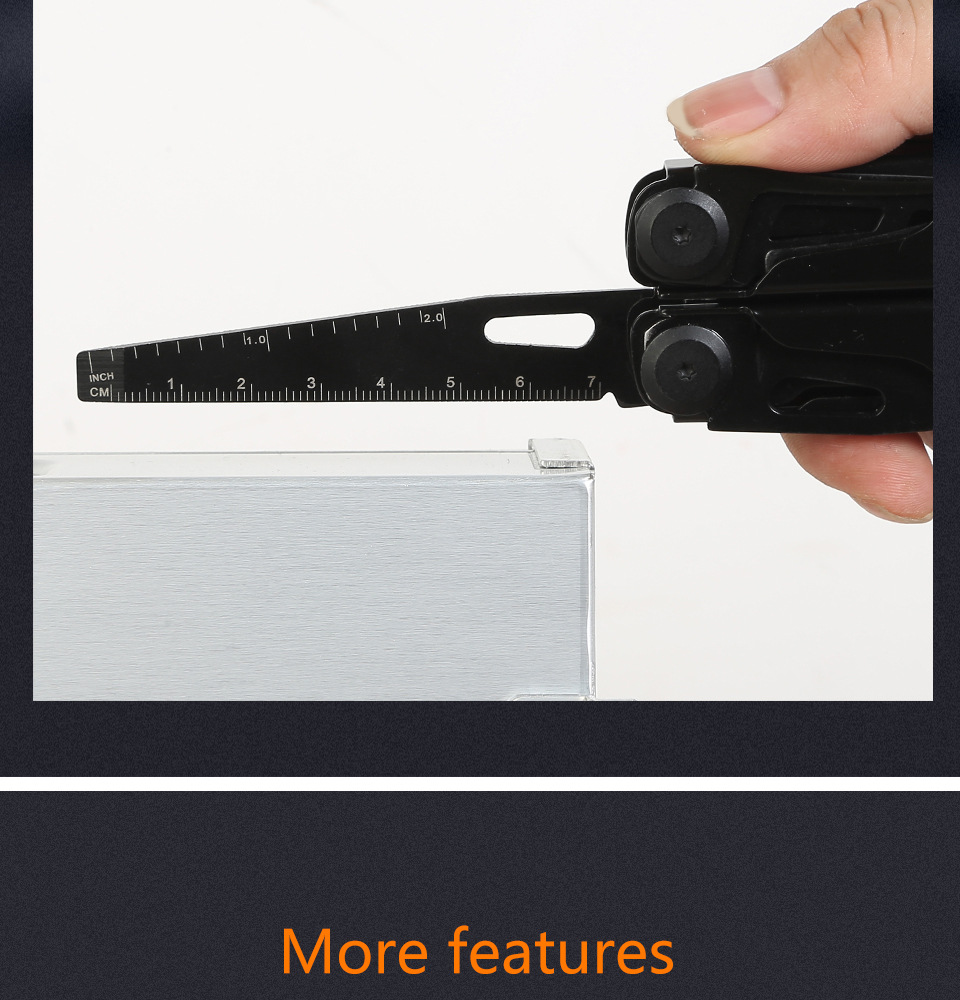 DQ978详情 (16).jpg