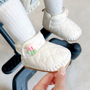 �ɐ���܇�p��ħ�g�N�����냺����Ь�냺Ь0-1�qܛ�ײ�ǰ��������