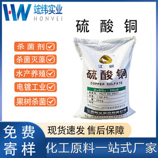 �S�ҽ��~�����~98%�߼������r��ˮ�a�Bֳ����̦�����嚢���F؛