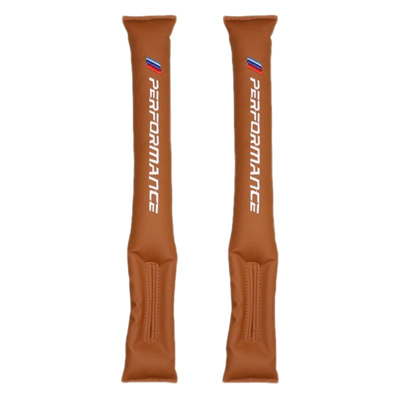 Применимо к пробке пробки из зазора автомобильного сиденья BMW 1 серии 2 серии 3 серии 5 серии x1x3x5x6