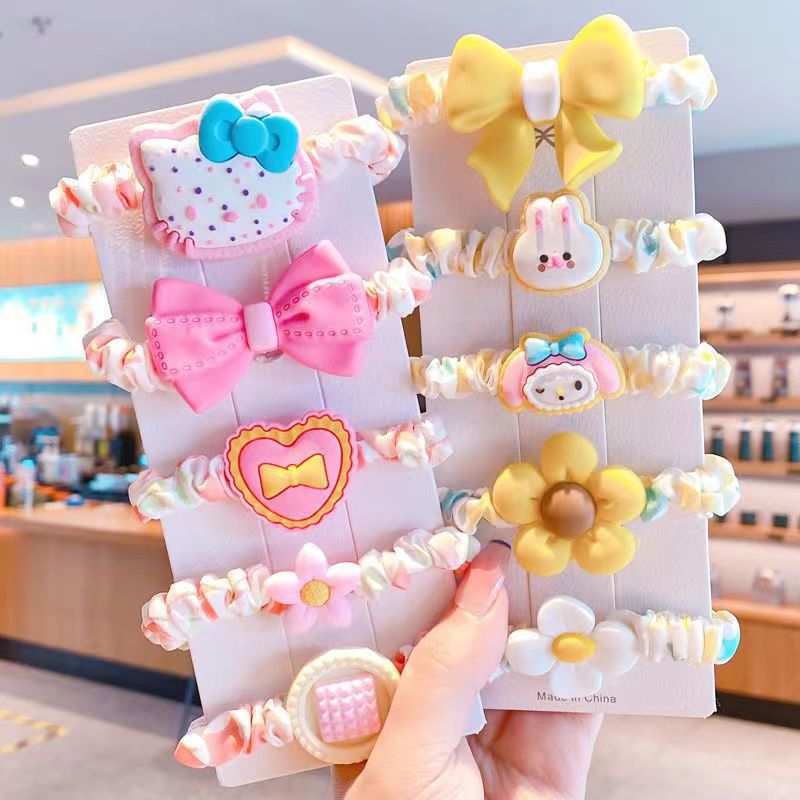 0b36c6e8a333c79ad6efee7dc2630a