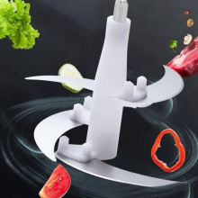 ͨ�ýg��C�m������C����늄�ԭ�Sȫ������C�������Ƭ�����N��