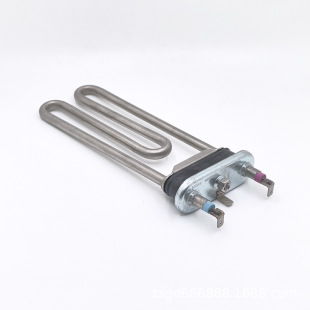 ϴ�C�ӟ�܎��ؿ؝LͲϴ�C�l��܂���������ԡϴ�C늟����