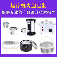 tÓëɳϞCđpϞӟϞC