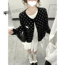 �����ɫ���c�A�I�كɼ�ᘿ��_��Ů��2025�¿�С���ӳ���ë������