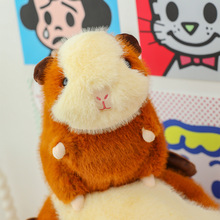 羳NƷۺmiëqߴȺmiW郺ͯY