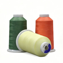 �S�� 300D �Мؽ�������ɫ �ֹ���ż DIY ������׃������