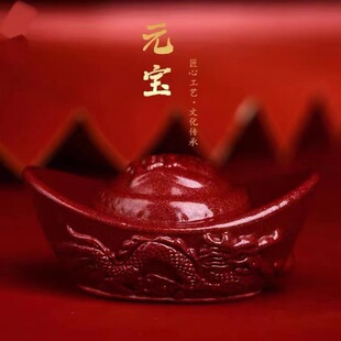 ��ɰ�[����ؔ�M���Ͻ�ɰԪ��������͏d�ӼҔ[ֱ̨�����l؛Դ���l