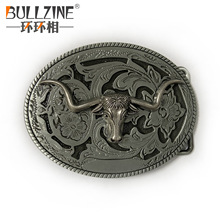 BULLZINE п�Ͻ�����ţ�����ţͷƤ���� 03866-1�ۻ��ھ�4.4����