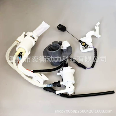 Cross-Border Applicable to Oil pump, nozzle