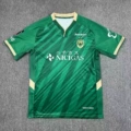 25-26 tokyo green lord