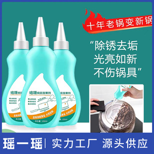 ����偵׳��ڄ��坍���چ��ȥ���ڹ�ȥ�ۄ��N���坍��