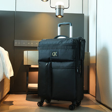 ���d���p������24��ţ�����U��20���f��݆������ǙC�����ܴa��