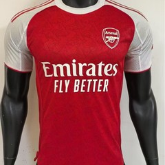 26サッカー服の皇馬巴塞海亜曼聯マンチェスターシティのバイエルンアル・マサイAC国米ファンモデル