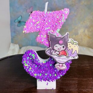 �羳���R�d��ͨ��������Ϟ�T�ܚq�ɐێ����������ֹ�diy����Ϟ�T