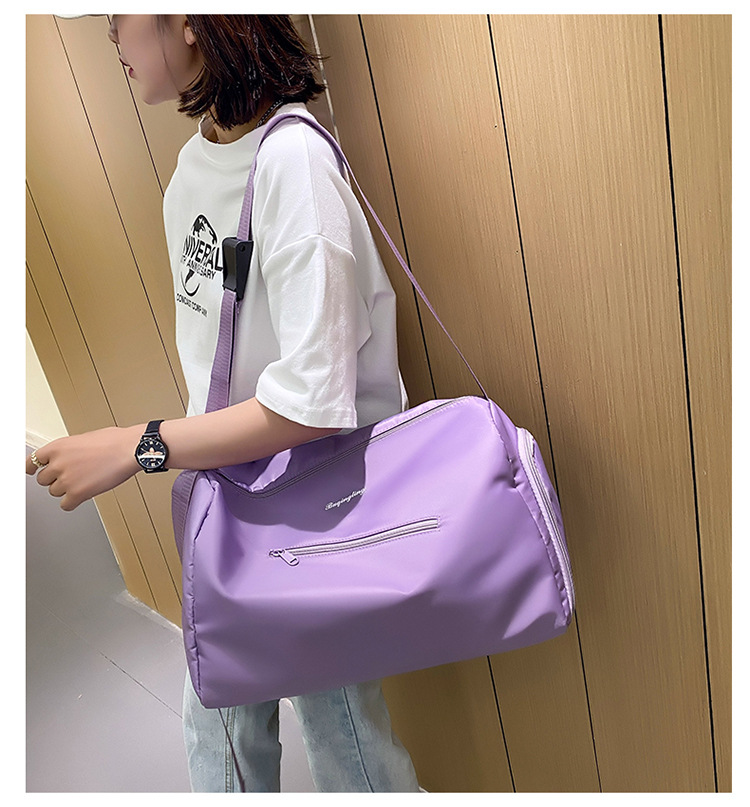 2021070414039464088984w790h850