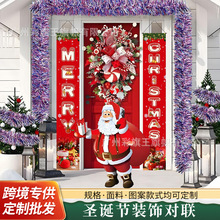 �羳�}�Q���������Ɍ��T���}�Q���շՇ��쮋�����T���b����