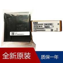 ��������� FX1N-16MR-001 FX2N���⸨���̵��� �ɱ���� A2SMCA-