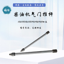 �L����Ͱl늙C΢���C���173F178F186F188F192F���T�ƗU���T픗U