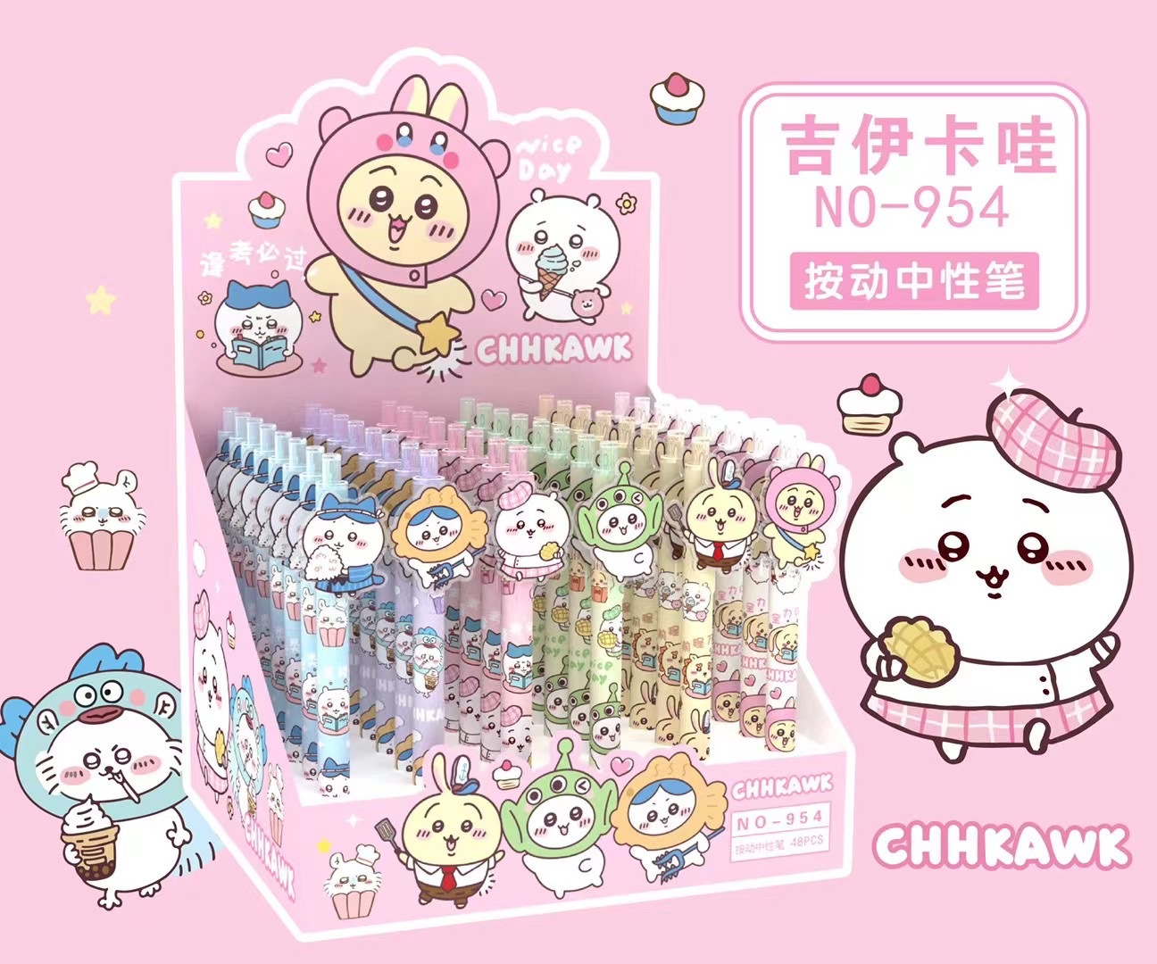 i2idjvmmydSNv11IL5NSedfVnR0m+A1xSGGH