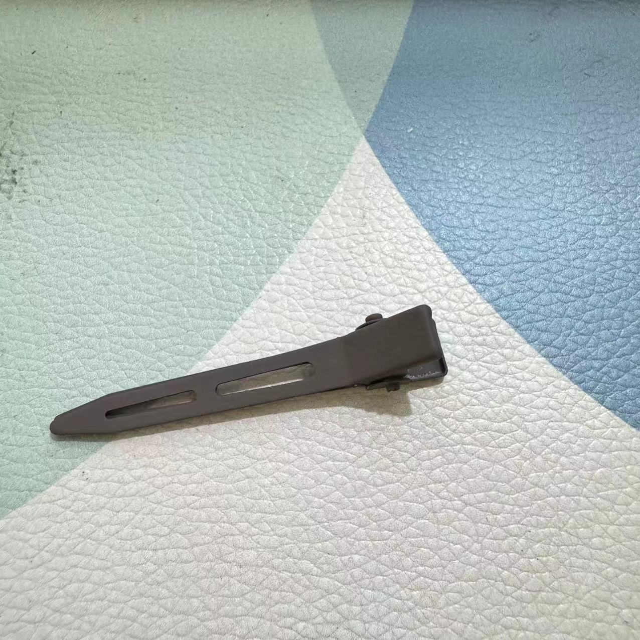 微信图片_20240423105324