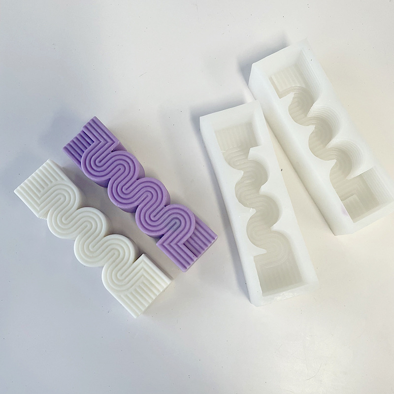 c9f05be102476576a97b10bbca3673