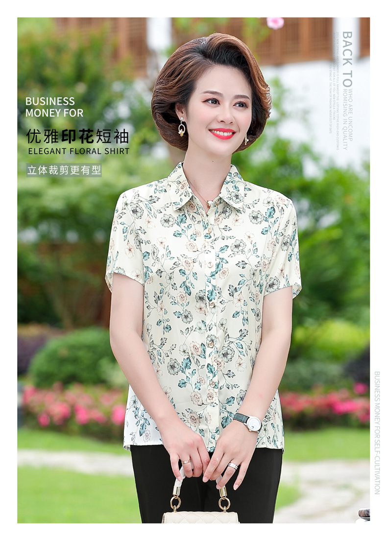 i2uUjf6mxdTrdS49SARzxIEydimNGchgzkbS