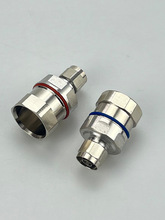 7/8N�͹��^ͬ�S�B���� 僵Ͳ�p �ҷ��쾀ϵ�y���^