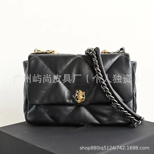 ���19bagС����ָо޺�Ҹ�°���Ƥ���|�μ��б����߶��汾