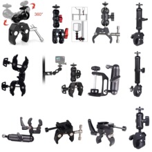 �㶹�v���L�۹����f��֧��17mm���^�̨��������Aз�Q�Aħ�g�ֱ�