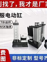 �ŷ�늄Ӹ��ŷ�늸��ƗU��s�������ŷ���Ƹܹ��I늄Ӹ�С��늸�