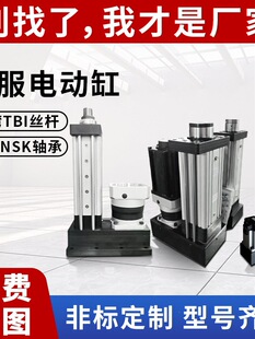 �ŷ�늄Ӹ��ŷ�늸��ƗU��s�������ŷ���Ƹܹ��I늄Ӹ�С��늸�