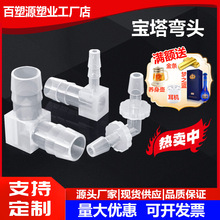 ���^ ����ܛ��L�͌������^ �z���͸��g�ߜ� ���Ӄ�ͨˮ�ܵȏ���ͨ