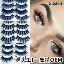 6D��ˮ��ë���w�w�S�ٽ�ë���L���ܽ�ëԴ�^���S�羳؛Դ