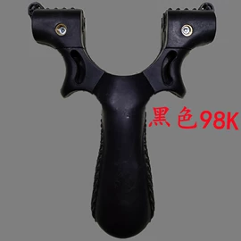 射击射箭用品;拉力器握力器;运动腰包