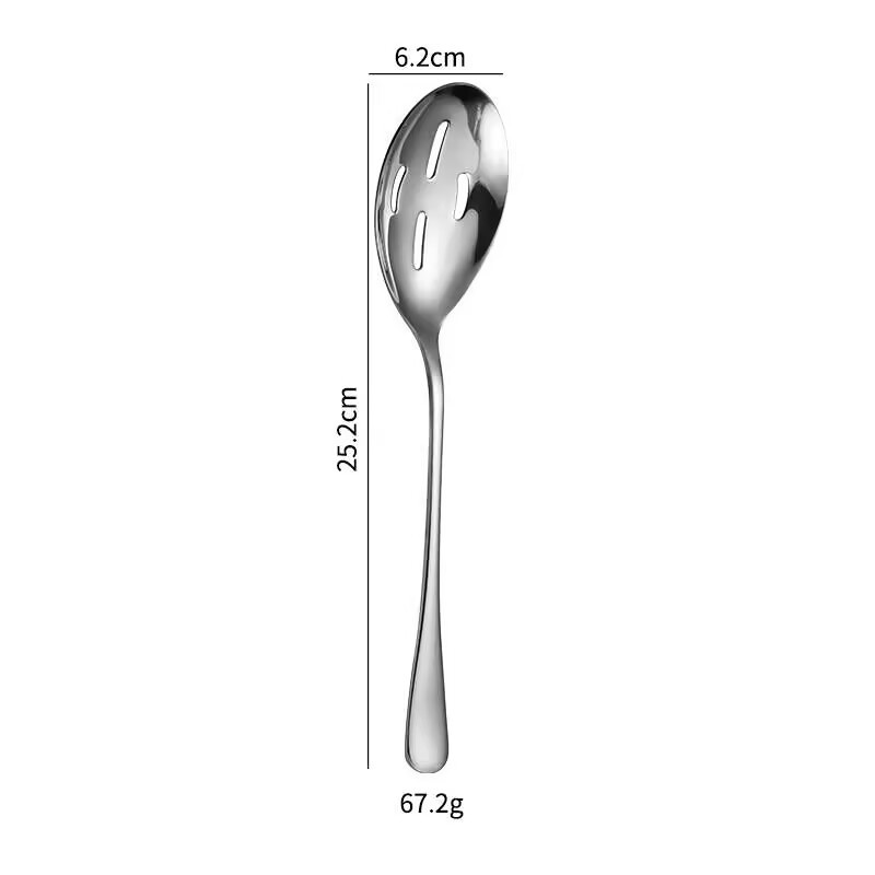 1010 # 대형 수컷 소쿠리