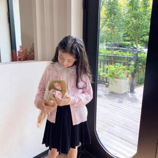 25�ﶬŮͯȫ��ë��ɫ�����Y�̽��ֹ��_����ůë������