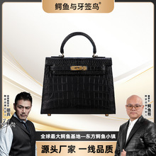 �{�~��Ƥ�r�аٴ��Ůʿ���_��Ƥ�P����28 DJNB-014B