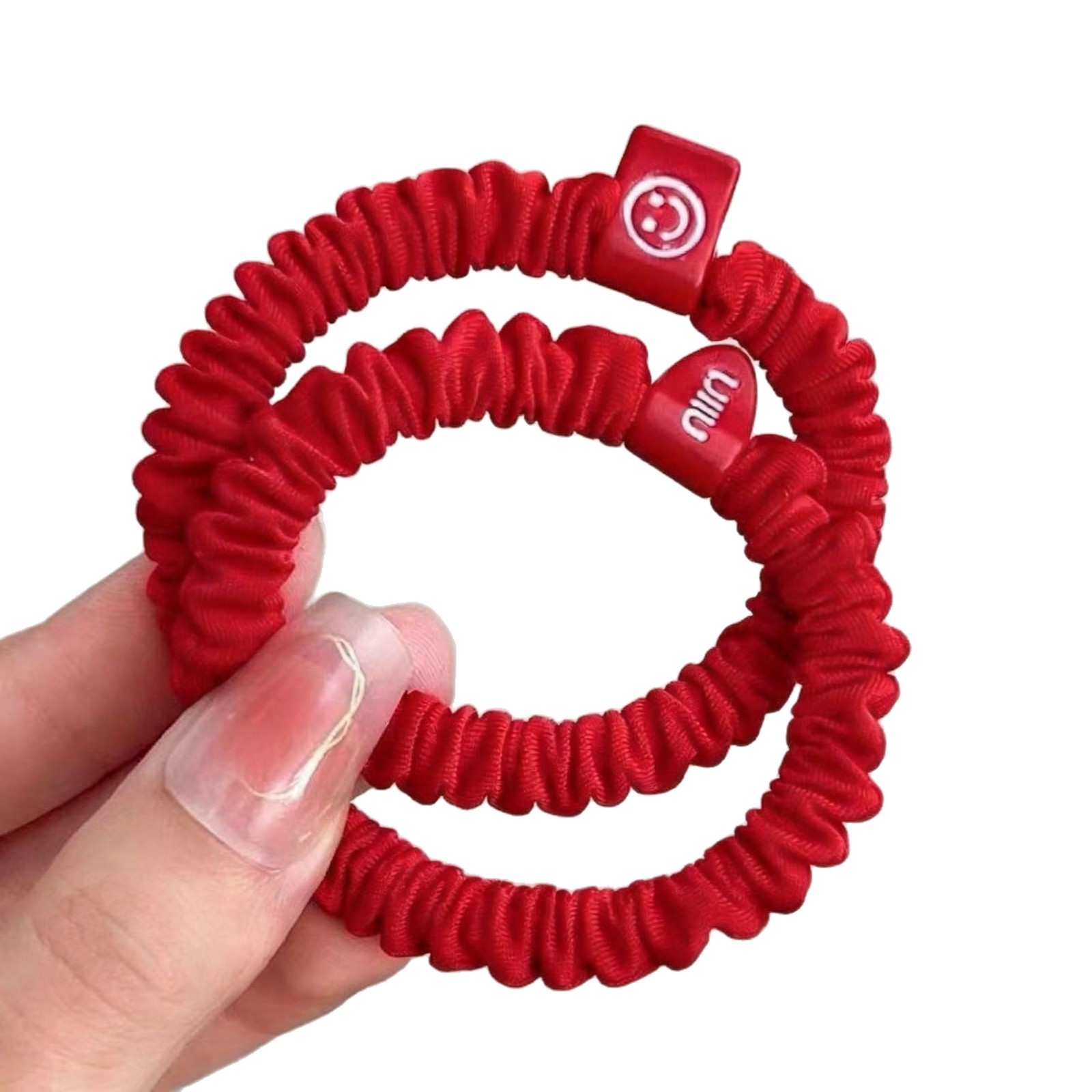 2025-12-07 10:49:44.jpg